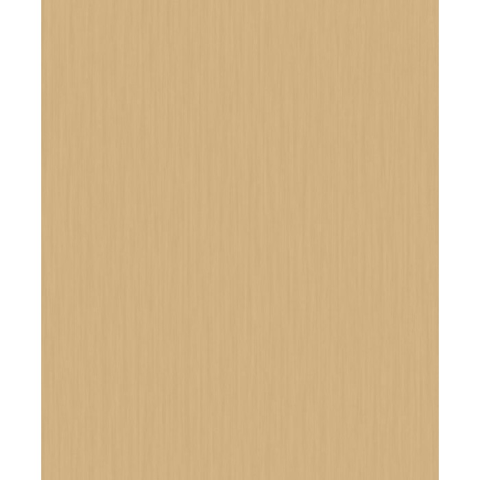 PAPEL PINTADO CASELIO WOODLINE LIGNOSA MADERA 
