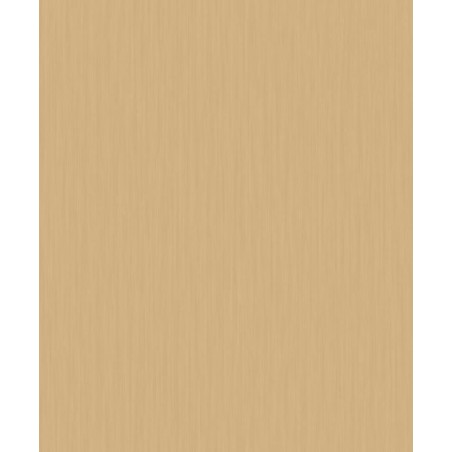 PAPEL PINTADO CASELIO WOODLINE LIGNOSA MADERA 