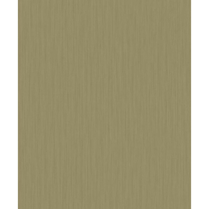 PAPEL PINTADO CASELIO WOODLINE LIGNOSA OLIVA