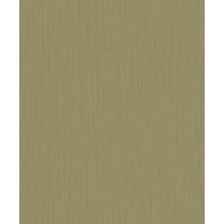PAPEL PINTADO CASELIO WOODLINE LIGNOSA OLIVA