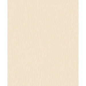 PAPEL PINTADO CASELIO WOODLINE INCRUSTA BE/BL