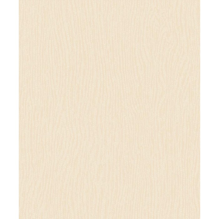 PAPEL PINTADO CASELIO WOODLINE INCRUSTA BE/BL