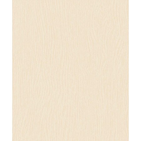 PAPEL PINTADO CASELIO WOODLINE INCRUSTA BE/BL