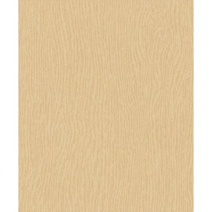PAPEL PINTADO CASELIO WOODLINE INCRUSTA CAMEL
