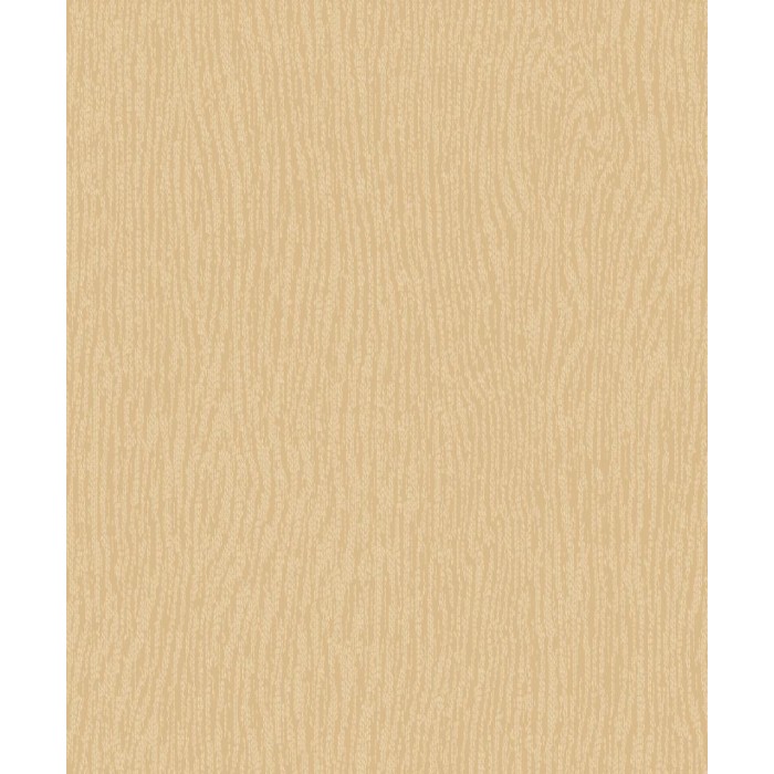 PAPEL PINTADO CASELIO WOODLINE INCRUSTA CAMEL