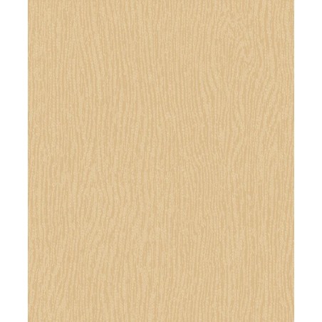 PAPEL PINTADO CASELIO WOODLINE INCRUSTA CAMEL