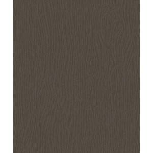 PAPEL PINTADO CASELIO WOODLINE INCRUSTA NE/GR