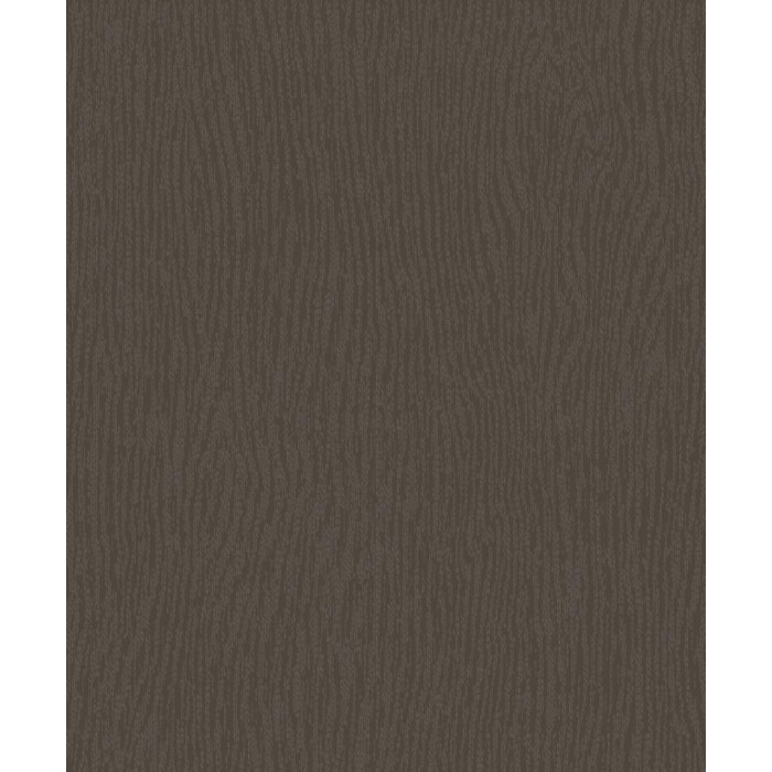 PAPEL PINTADO CASELIO WOODLINE INCRUSTA NE/GR