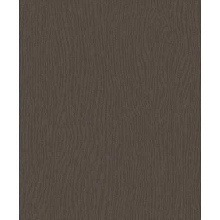 PAPEL PINTADO CASELIO WOODLINE INCRUSTA NE/GR