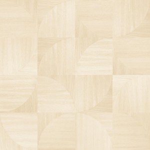 PAPEL PINTADO CASELIO WOODLINE STRUCTURA BEIG