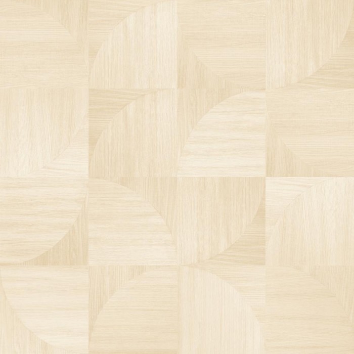 PAPEL PINTADO CASELIO WOODLINE STRUCTURA BEIG