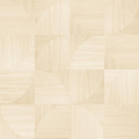 PAPEL PINTADO CASELIO WOODLINE STRUCTURA BEIG