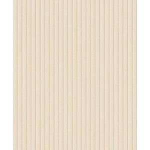 PAPEL PINTADO CASELIO WOODLINE BOISEA CREMA