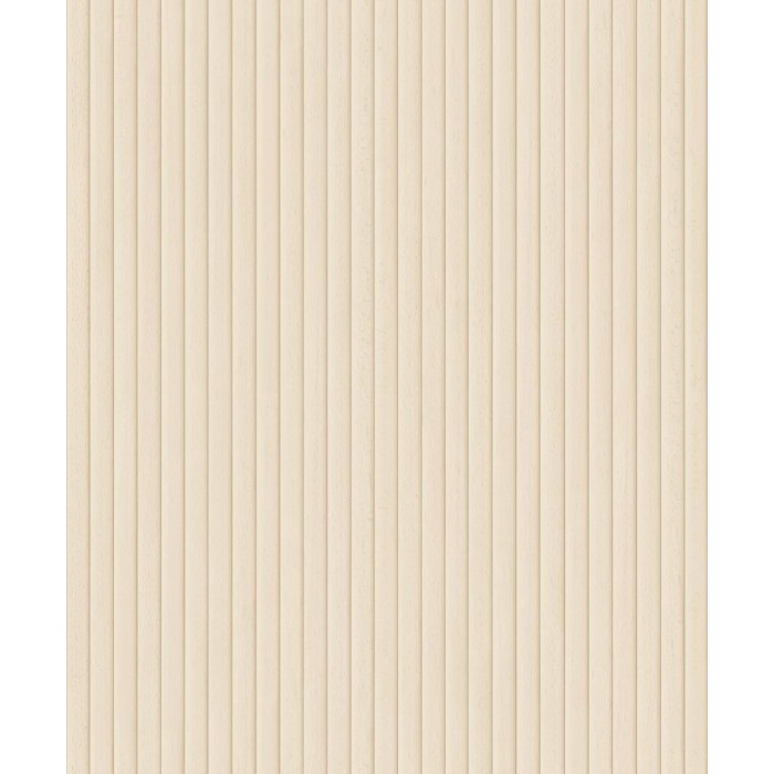 PAPEL PINTADO CASELIO WOODLINE BOISEA CREMA