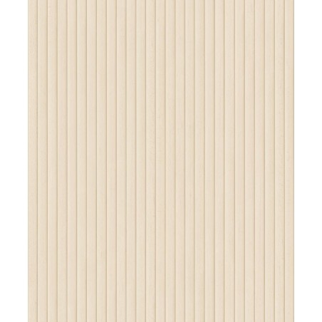 PAPEL PINTADO CASELIO WOODLINE BOISEA CREMA