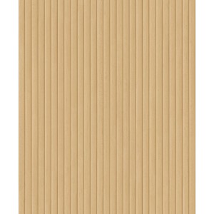 PAPEL PINTADO CASELIO WOODLINE BOISEA CAMEL