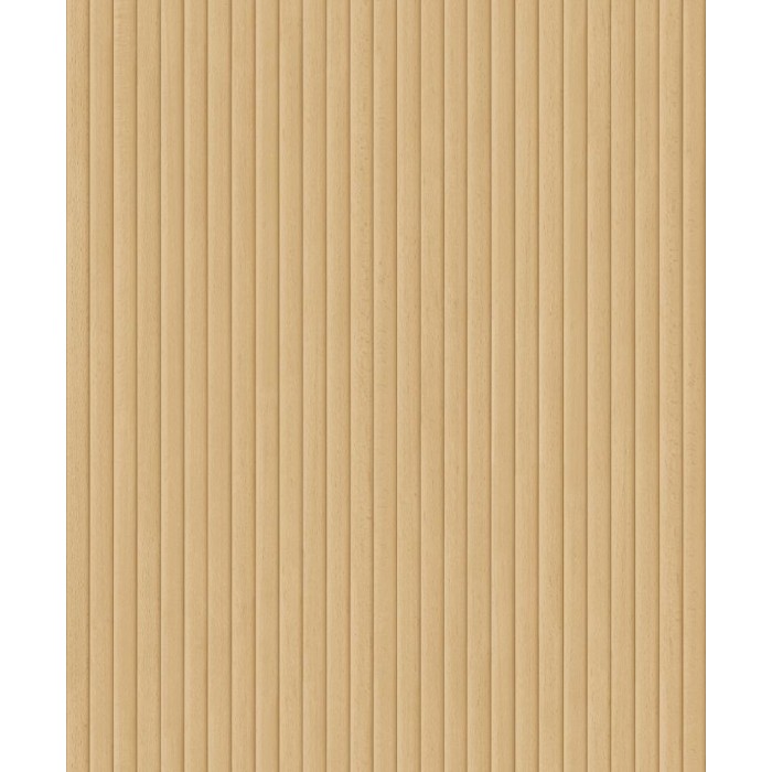 PAPEL PINTADO CASELIO WOODLINE BOISEA CAMEL