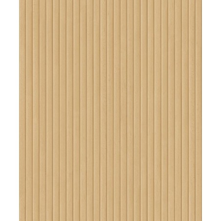 PAPEL PINTADO CASELIO WOODLINE BOISEA CAMEL