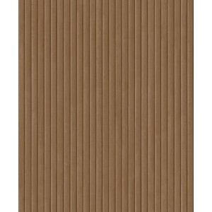 PAPEL PINTADO CASELIO WOODLINE BOISEA CHOCO