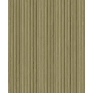 PAPEL PINTADO CASELIO WOODLINE BOISEA OLIVA