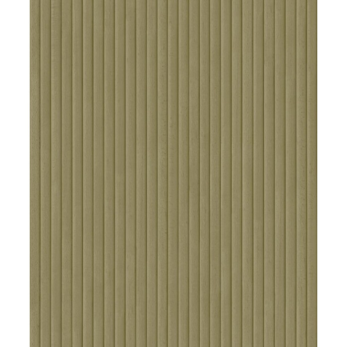 PAPEL PINTADO CASELIO WOODLINE BOISEA OLIVA