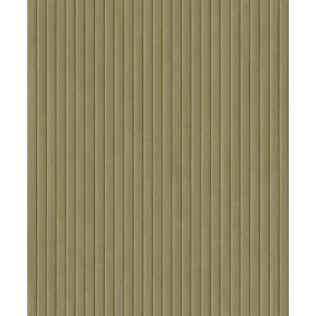 PAPEL PINTADO CASELIO WOODLINE BOISEA OLIVA