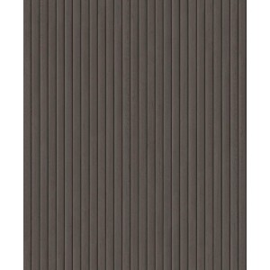 PAPEL PINTADO CASELIO WOODLINE BOISEA NEGRO