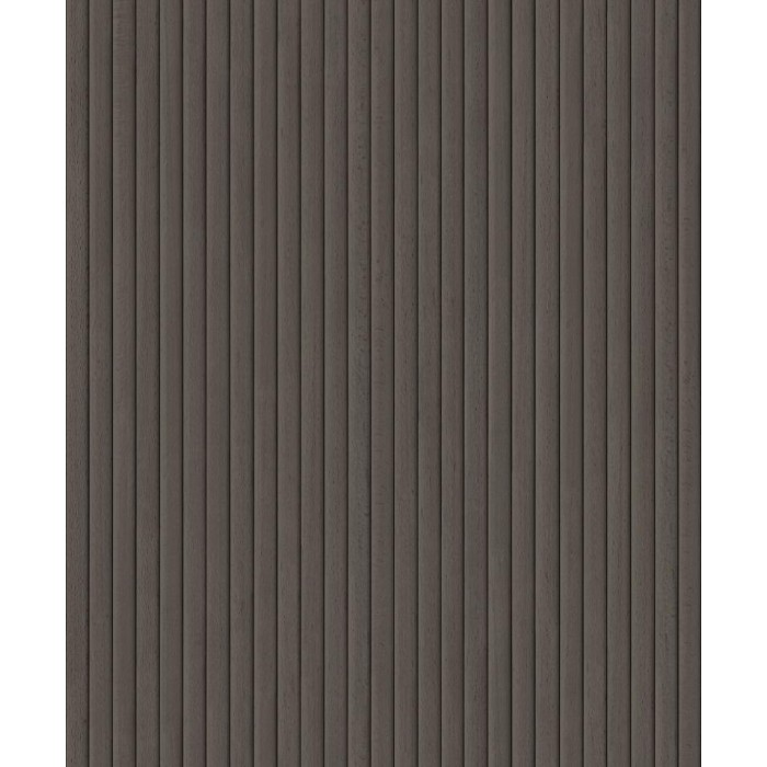 PAPEL PINTADO CASELIO WOODLINE BOISEA NEGRO