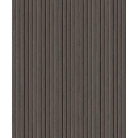 PAPEL PINTADO CASELIO WOODLINE BOISEA NEGRO