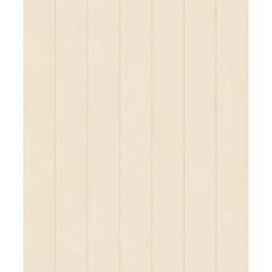 PAPEL PINTADO CASELIO WOODLINE ESSENTIA BEIGE