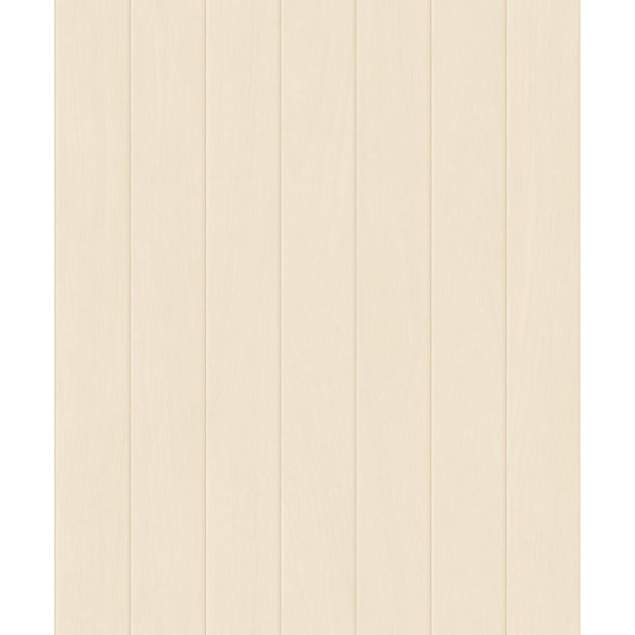 PAPEL PINTADO CASELIO WOODLINE ESSENTIA BEIGE