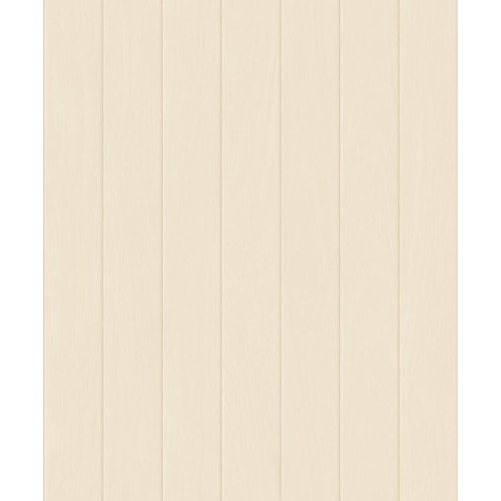 PAPEL PINTADO CASELIO WOODLINE ESSENTIA BEIGE
