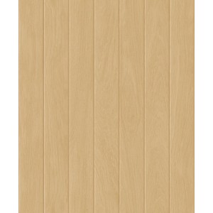 PAPEL PINTADO CASELIO WOODLINE ESSENTIA MADERA