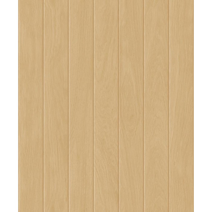 PAPEL PINTADO CASELIO WOODLINE ESSENTIA MADERA
