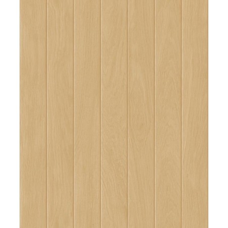 PAPEL PINTADO CASELIO WOODLINE ESSENTIA MADERA