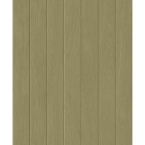 PAPEL PINTADO CASELIO WOODLINE ESSENTIA OLIVA