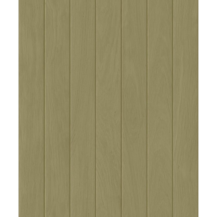 PAPEL PINTADO CASELIO WOODLINE ESSENTIA OLIVA