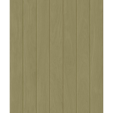 PAPEL PINTADO CASELIO WOODLINE ESSENTIA OLIVA