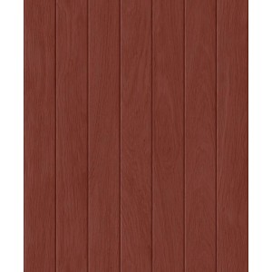 PAPEL PINTADO CASELIO WOODLINE ESSENTIA BURDEO