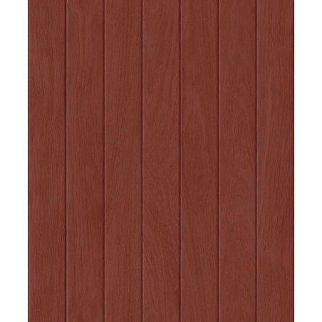 PAPEL PINTADO CASELIO WOODLINE ESSENTIA BURDEO