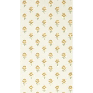 PAPEL PINTADO HARLEQUIN HENRY HOLLAND FELLCROFT OC