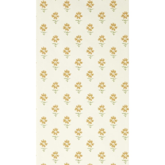 PAPEL PINTADO HARLEQUIN HENRY HOLLAND FELLCROFT OC