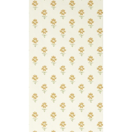 PAPEL PINTADO HARLEQUIN HENRY HOLLAND FELLCROFT OC