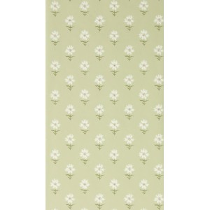 PAPEL PINTADO HARLEQUIN HENRY HOLLAND FELLCROFT VE