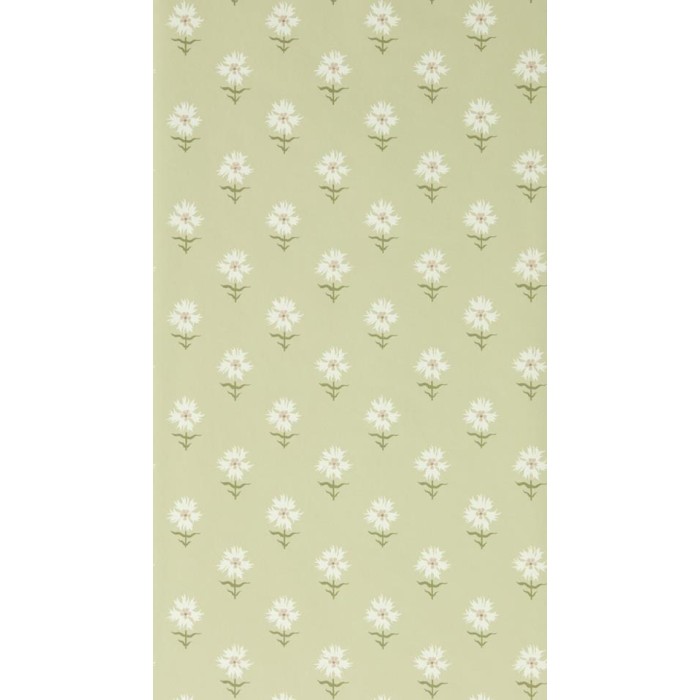 PAPEL PINTADO HARLEQUIN HENRY HOLLAND FELLCROFT VE