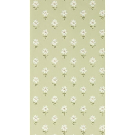 PAPEL PINTADO HARLEQUIN HENRY HOLLAND FELLCROFT VE