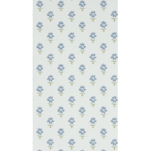 PAPEL PINTADO HARLEQUIN HENRY HOLLAND FELLCROFT AZ