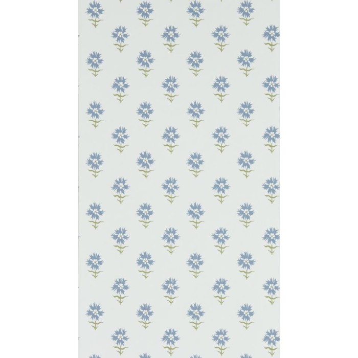 PAPEL PINTADO HARLEQUIN HENRY HOLLAND FELLCROFT AZ