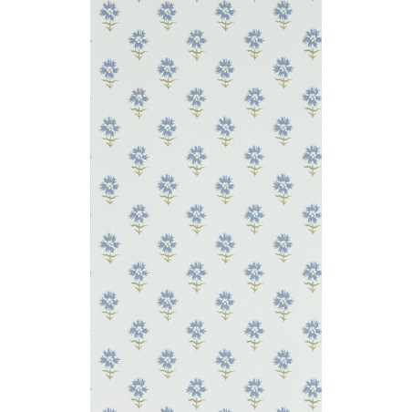 PAPEL PINTADO HARLEQUIN HENRY HOLLAND FELLCROFT AZ