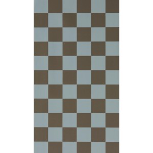 PAPEL PINTADO HARLEQUIN HENRY HOLLAND BLENETS AZ/M